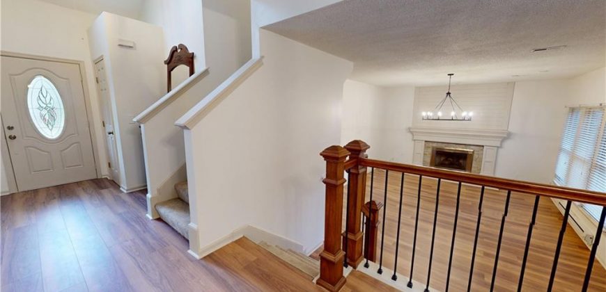 Homes for Sale in Liberty, MO 64068 | 1733  Welleslay Lane