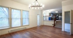 Homes for Sale in Liberty, MO 64068 | 1733  Welleslay Lane