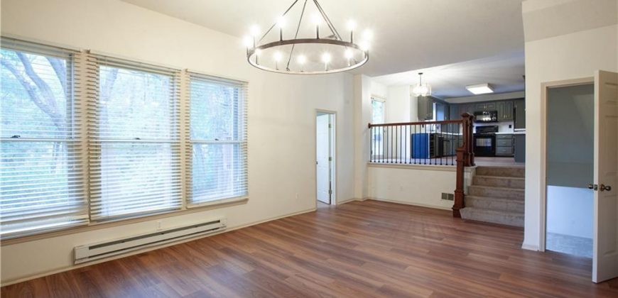 Homes for Sale in Liberty, MO 64068 | 1733  Welleslay Lane