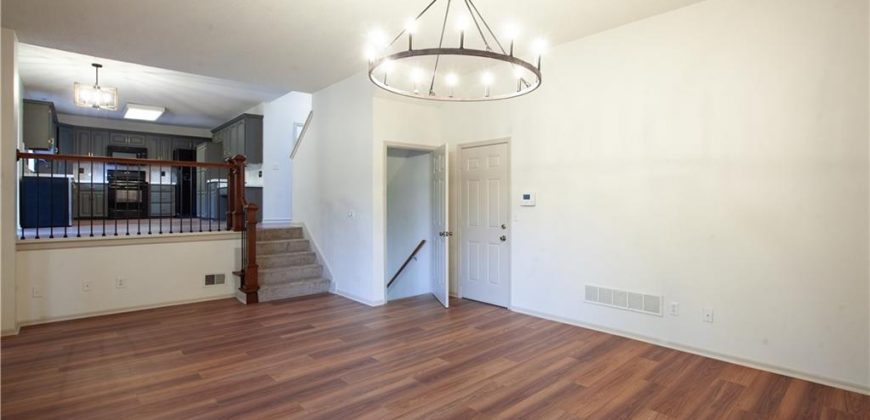 Homes for Sale in Liberty, MO 64068 | 1733  Welleslay Lane