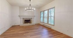 Homes for Sale in Liberty, MO 64068 | 1733  Welleslay Lane