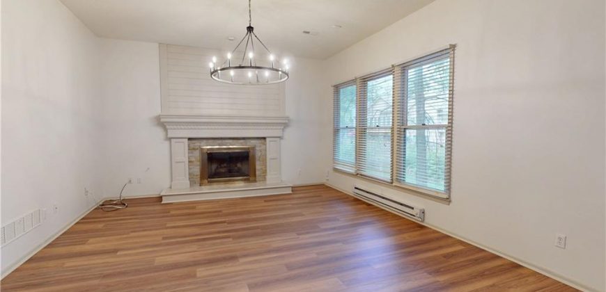 Homes for Sale in Liberty, MO 64068 | 1733  Welleslay Lane