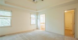 Homes for Sale in Liberty, MO 64068 | 1733  Welleslay Lane