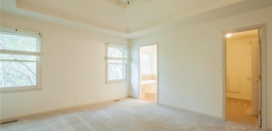 Homes for Sale in Liberty, MO 64068 | 1733  Welleslay Lane