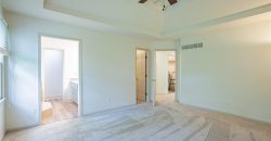 Homes for Sale in Liberty, MO 64068 | 1733  Welleslay Lane