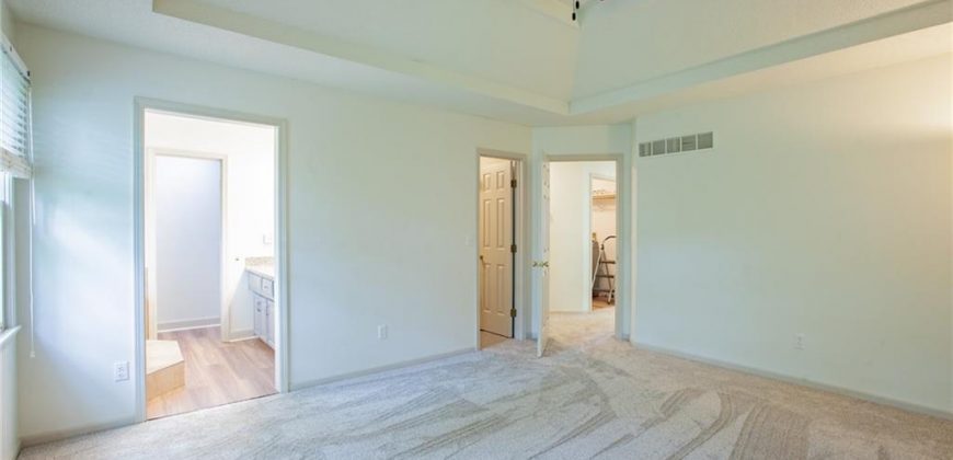 Homes for Sale in Liberty, MO 64068 | 1733  Welleslay Lane