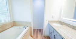 Homes for Sale in Liberty, MO 64068 | 1733  Welleslay Lane