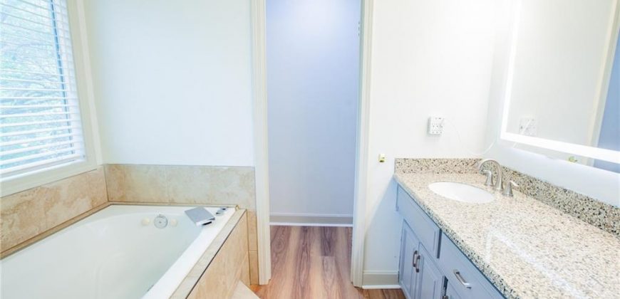 Homes for Sale in Liberty, MO 64068 | 1733  Welleslay Lane