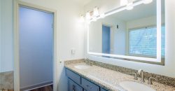 Homes for Sale in Liberty, MO 64068 | 1733  Welleslay Lane