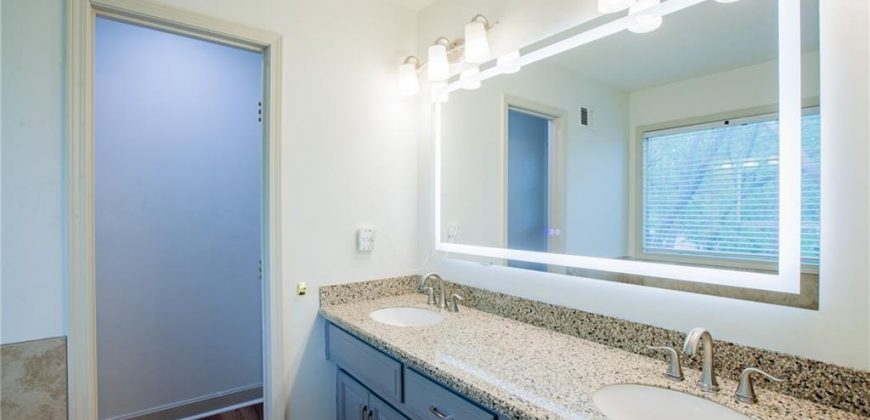 Homes for Sale in Liberty, MO 64068 | 1733  Welleslay Lane