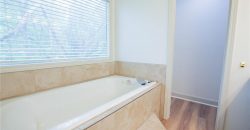 Homes for Sale in Liberty, MO 64068 | 1733  Welleslay Lane