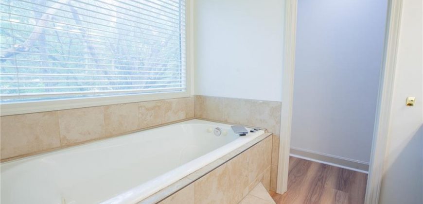 Homes for Sale in Liberty, MO 64068 | 1733  Welleslay Lane