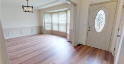 Homes for Sale in Liberty, MO 64068 | 1733  Welleslay Lane