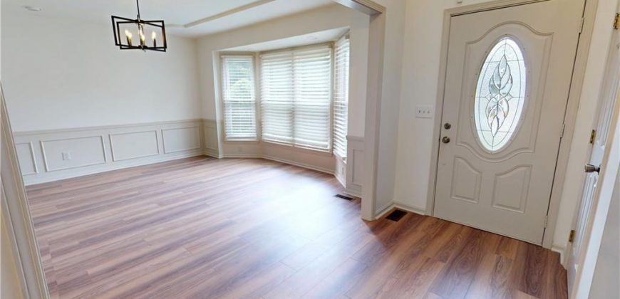 Homes for Sale in Liberty, MO 64068 | 1733  Welleslay Lane