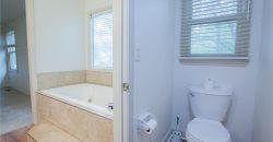 Homes for Sale in Liberty, MO 64068 | 1733  Welleslay Lane