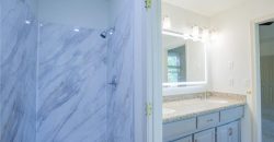 Homes for Sale in Liberty, MO 64068 | 1733  Welleslay Lane