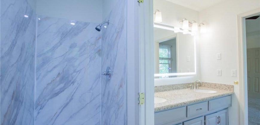 Homes for Sale in Liberty, MO 64068 | 1733  Welleslay Lane