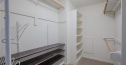 Homes for Sale in Liberty, MO 64068 | 1733  Welleslay Lane