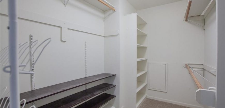 Homes for Sale in Liberty, MO 64068 | 1733  Welleslay Lane