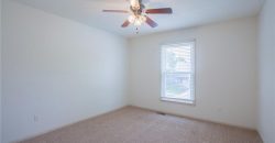 Homes for Sale in Liberty, MO 64068 | 1733  Welleslay Lane