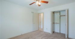 Homes for Sale in Liberty, MO 64068 | 1733  Welleslay Lane