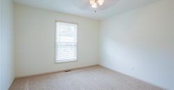 Homes for Sale in Liberty, MO 64068 | 1733  Welleslay Lane