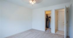 Homes for Sale in Liberty, MO 64068 | 1733  Welleslay Lane