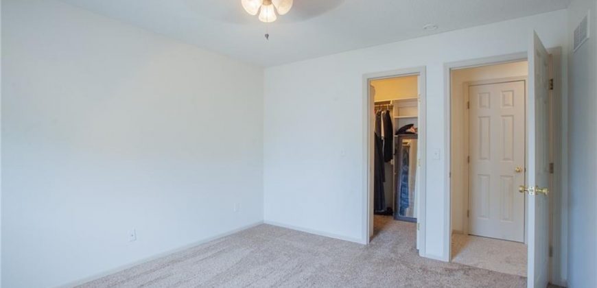 Homes for Sale in Liberty, MO 64068 | 1733  Welleslay Lane