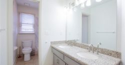 Homes for Sale in Liberty, MO 64068 | 1733  Welleslay Lane