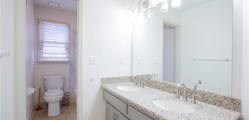 Homes for Sale in Liberty, MO 64068 | 1733  Welleslay Lane