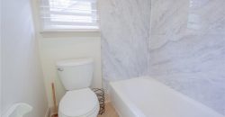 Homes for Sale in Liberty, MO 64068 | 1733  Welleslay Lane