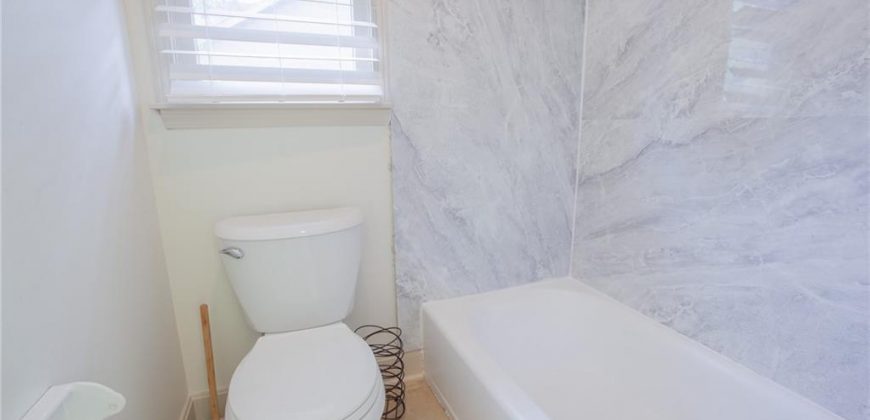 Homes for Sale in Liberty, MO 64068 | 1733  Welleslay Lane