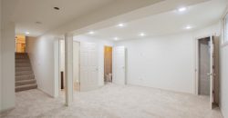 Homes for Sale in Liberty, MO 64068 | 1733  Welleslay Lane