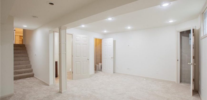 Homes for Sale in Liberty, MO 64068 | 1733  Welleslay Lane