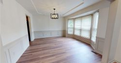 Homes for Sale in Liberty, MO 64068 | 1733  Welleslay Lane