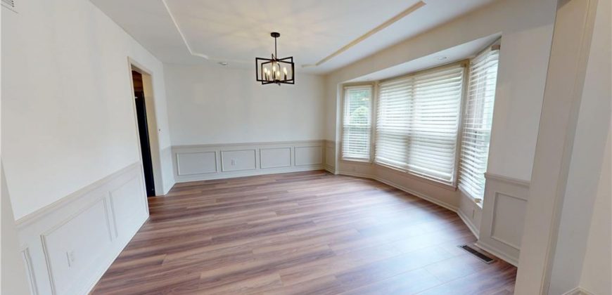 Homes for Sale in Liberty, MO 64068 | 1733  Welleslay Lane