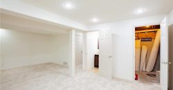 Homes for Sale in Liberty, MO 64068 | 1733  Welleslay Lane