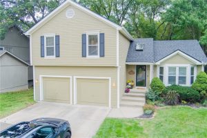 1733--Welleslay-Lane-mls-2573767-image-1