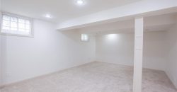 Homes for Sale in Liberty, MO 64068 | 1733  Welleslay Lane