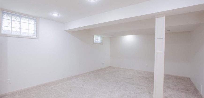 Homes for Sale in Liberty, MO 64068 | 1733  Welleslay Lane