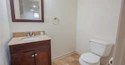 Homes for Sale in Liberty, MO 64068 | 1733  Welleslay Lane