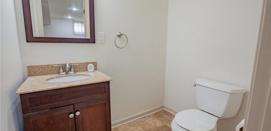 Homes for Sale in Liberty, MO 64068 | 1733  Welleslay Lane