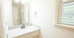 Homes for Sale in Liberty, MO 64068 | 1733  Welleslay Lane