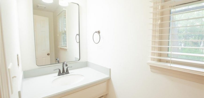 Homes for Sale in Liberty, MO 64068 | 1733  Welleslay Lane