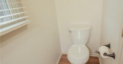 Homes for Sale in Liberty, MO 64068 | 1733  Welleslay Lane