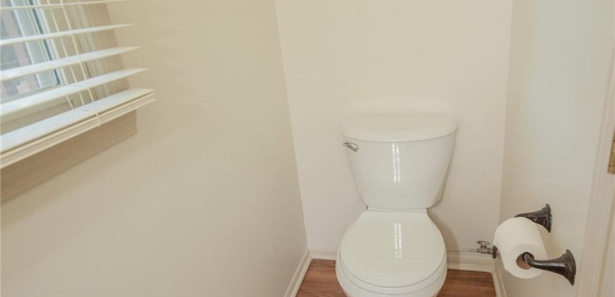 Homes for Sale in Liberty, MO 64068 | 1733  Welleslay Lane