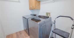 Homes for Sale in Liberty, MO 64068 | 1733  Welleslay Lane