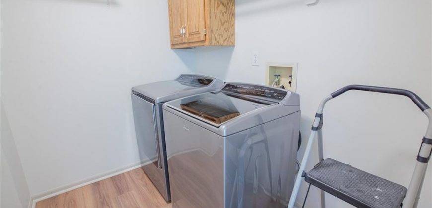 Homes for Sale in Liberty, MO 64068 | 1733  Welleslay Lane