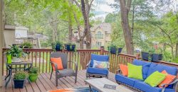 Homes for Sale in Liberty, MO 64068 | 1733  Welleslay Lane