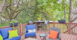 Homes for Sale in Liberty, MO 64068 | 1733  Welleslay Lane